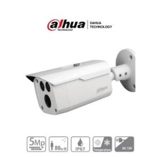 A DH-HAC-HFW1500DN-0360B1